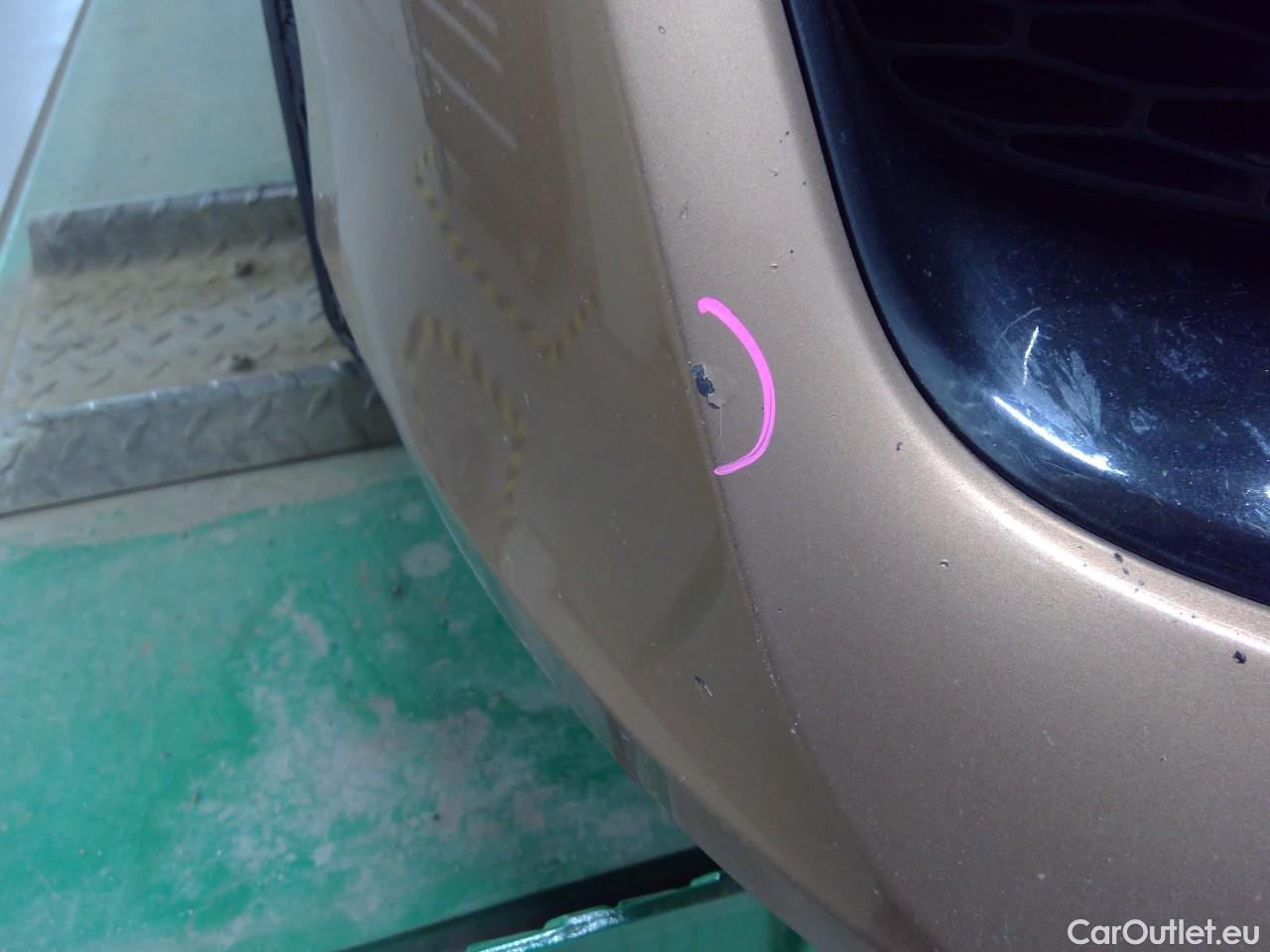  KIA  Cee'd ceed SW 1.6PHEV Advance 2 Aut #3