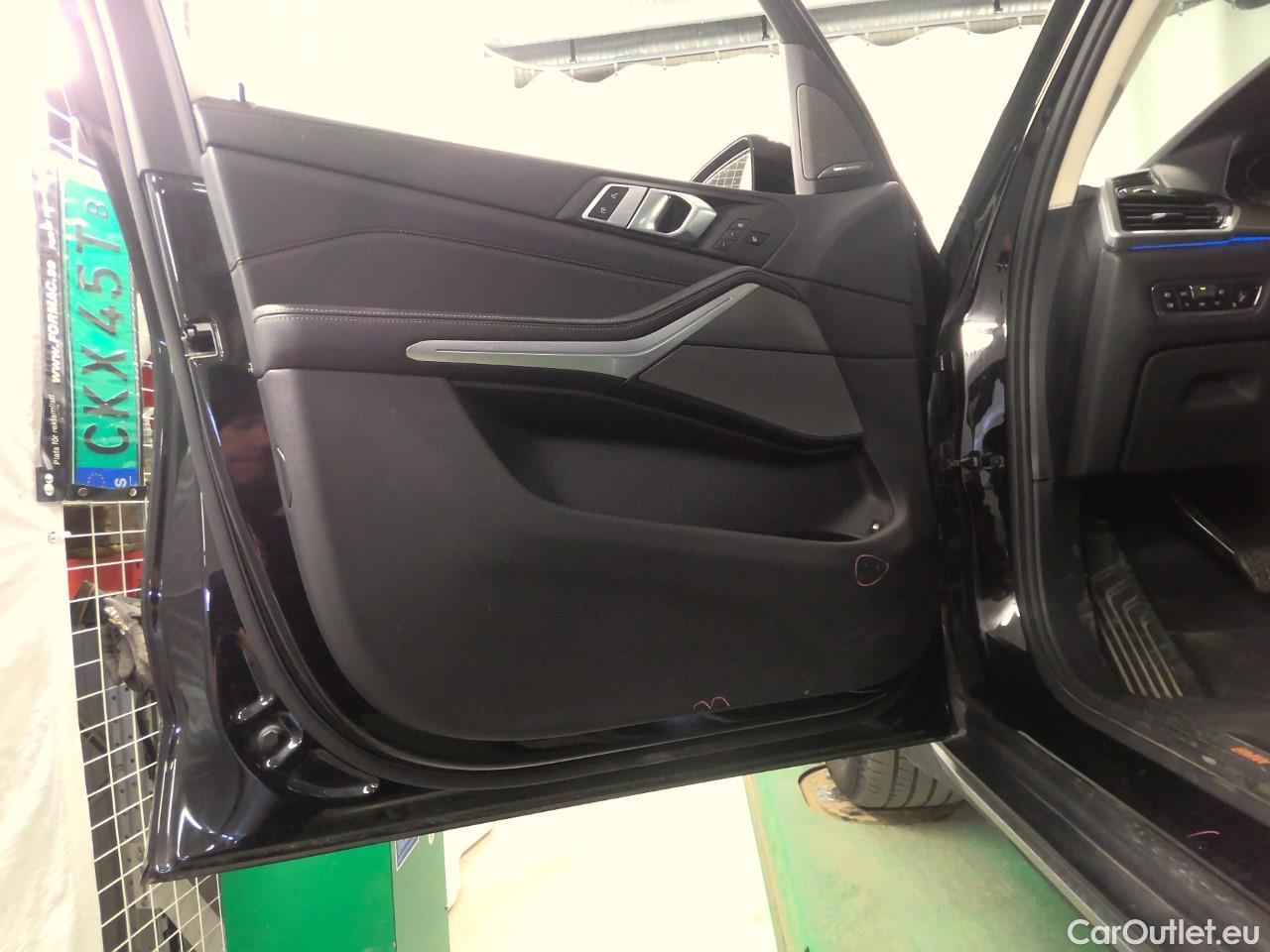  Bmw  X5  xDrive45e iPerformance #12
