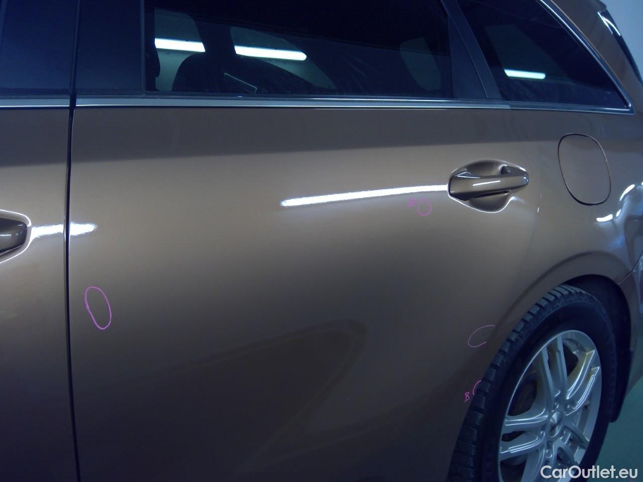  KIA  Cee'd ceed SW 1.6PHEV Advance 2 Aut #20