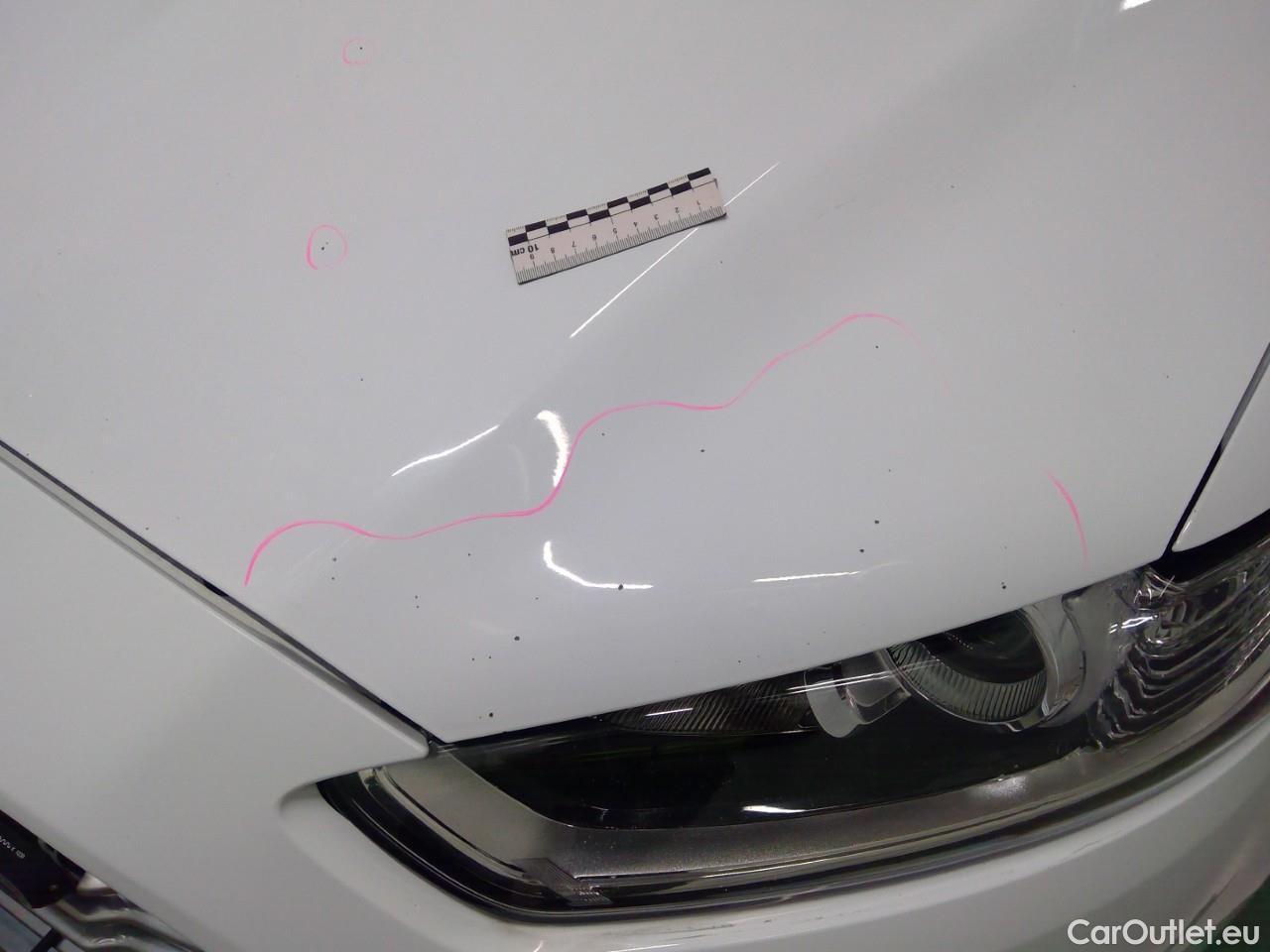  Ford  Mondeo Mon.Kom.TDCi 150 AWD Trend #45