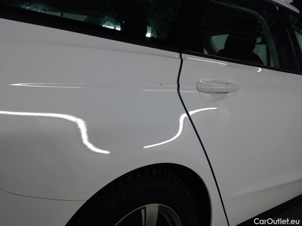  Ford  Mondeo Mon.Kom.TDCi 150 AWD Trend #35