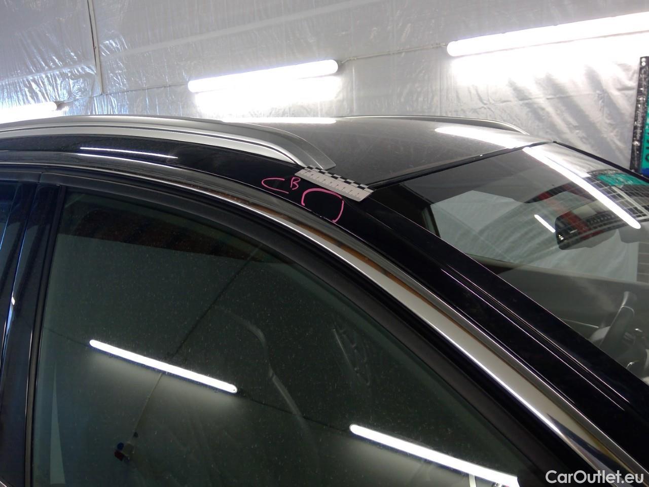  Peugeot  3008  PHEV 225 GT Aut #51
