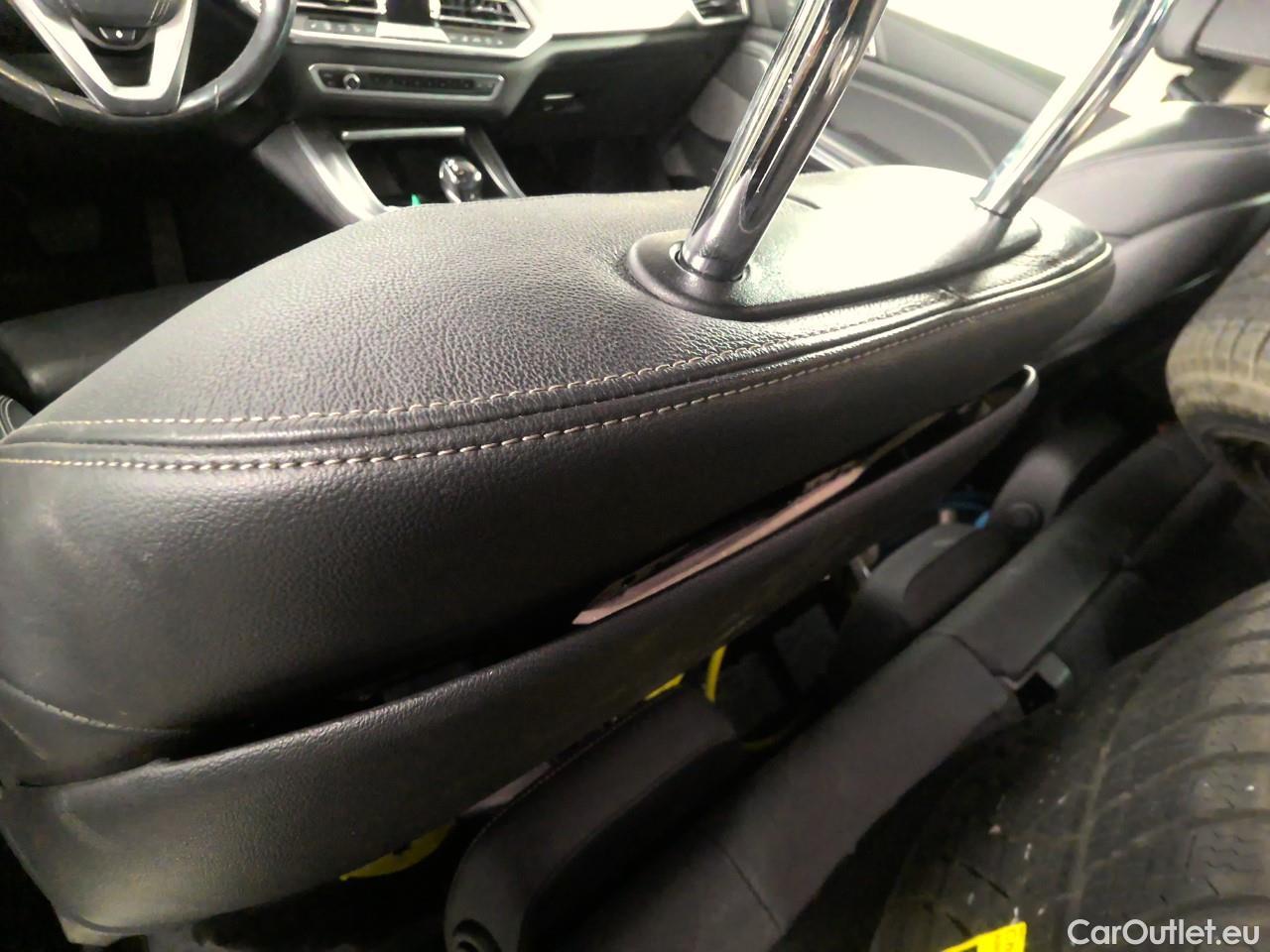  Bmw  X5  xDrive45e iPerformance #2