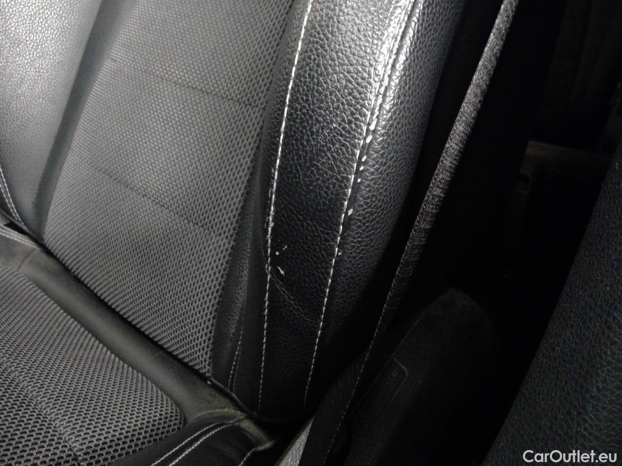  Mercedes  E-Klasse E 300 de T 4M SE Edition Aut #12
