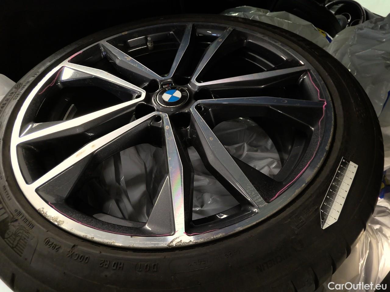  Bmw  X2  xDrive25e Aut #6