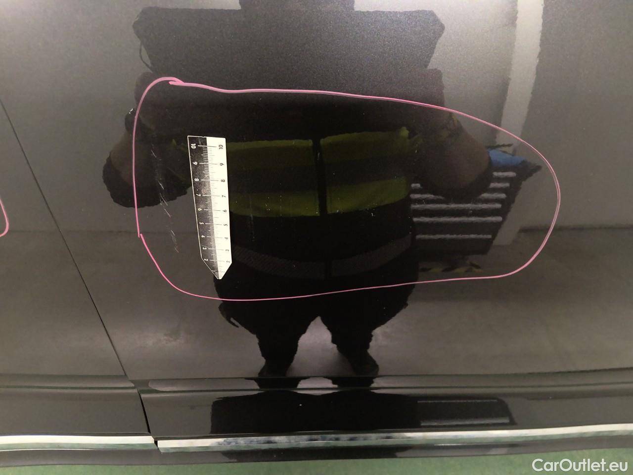  Volkswagen  Passat Pass.SC TDI 200 GT 4M Ex.E.Aut #28