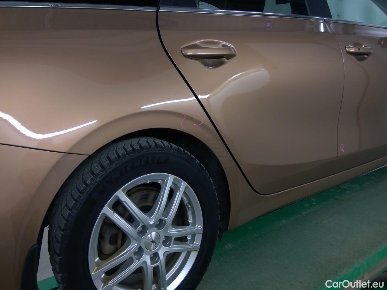  KIA  Cee'd ceed SW 1.6PHEV Advance 2 Aut #32