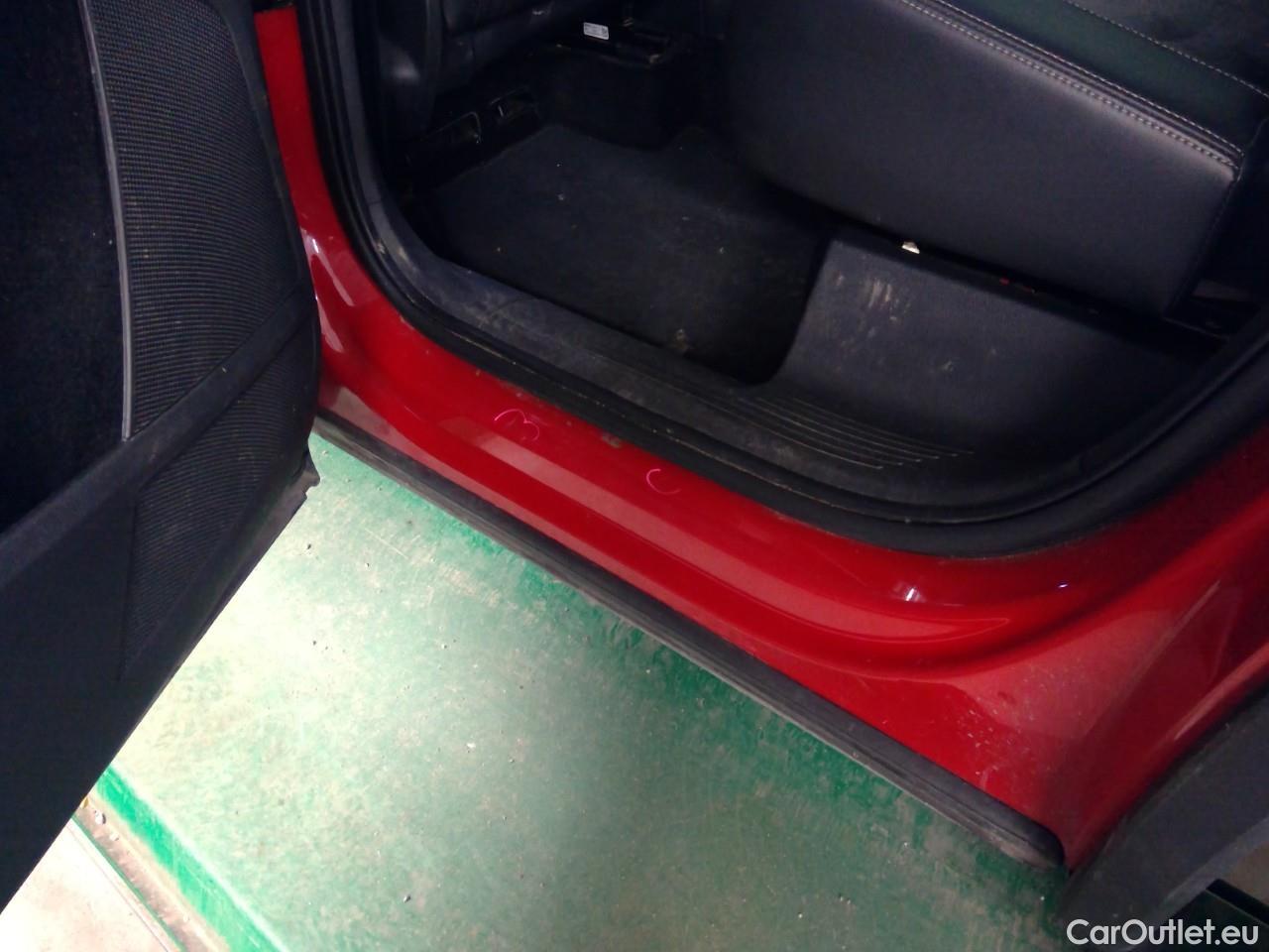  Skoda  Kodiaq Kod.TDI200 St.Bu.A.F.E 4x4 Aut #8