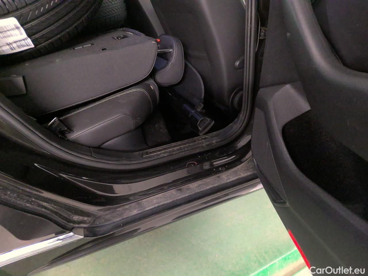  Volkswagen  Passat Pass.SC TDI 200 GT 4M Ex.E.Aut #24