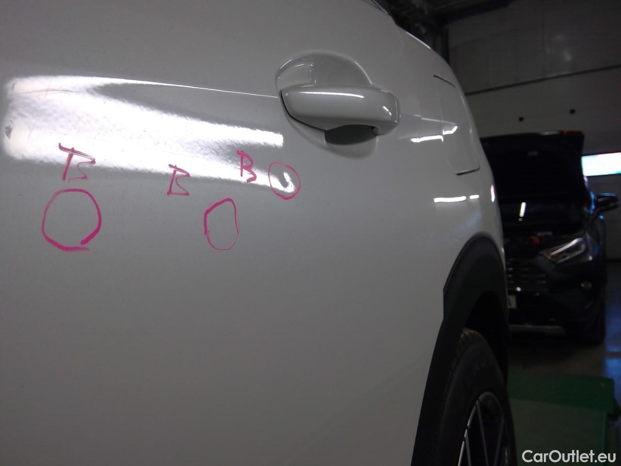  Peugeot  3008  PHEV 225 GT Aut #9