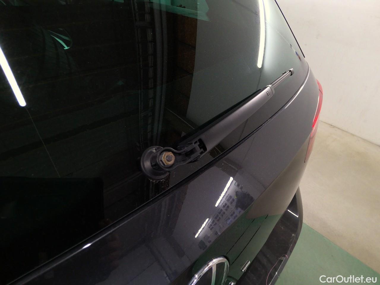  Volkswagen  Passat Pass.SC TDI 200 GT 4M Ex.E.Aut #34
