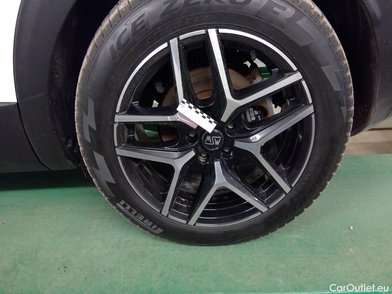  Peugeot  3008  PHEV 225 GT Aut #15