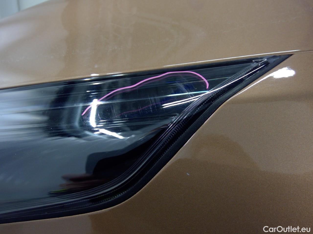  KIA  Cee'd ceed SW 1.6PHEV Advance 2 Aut #41