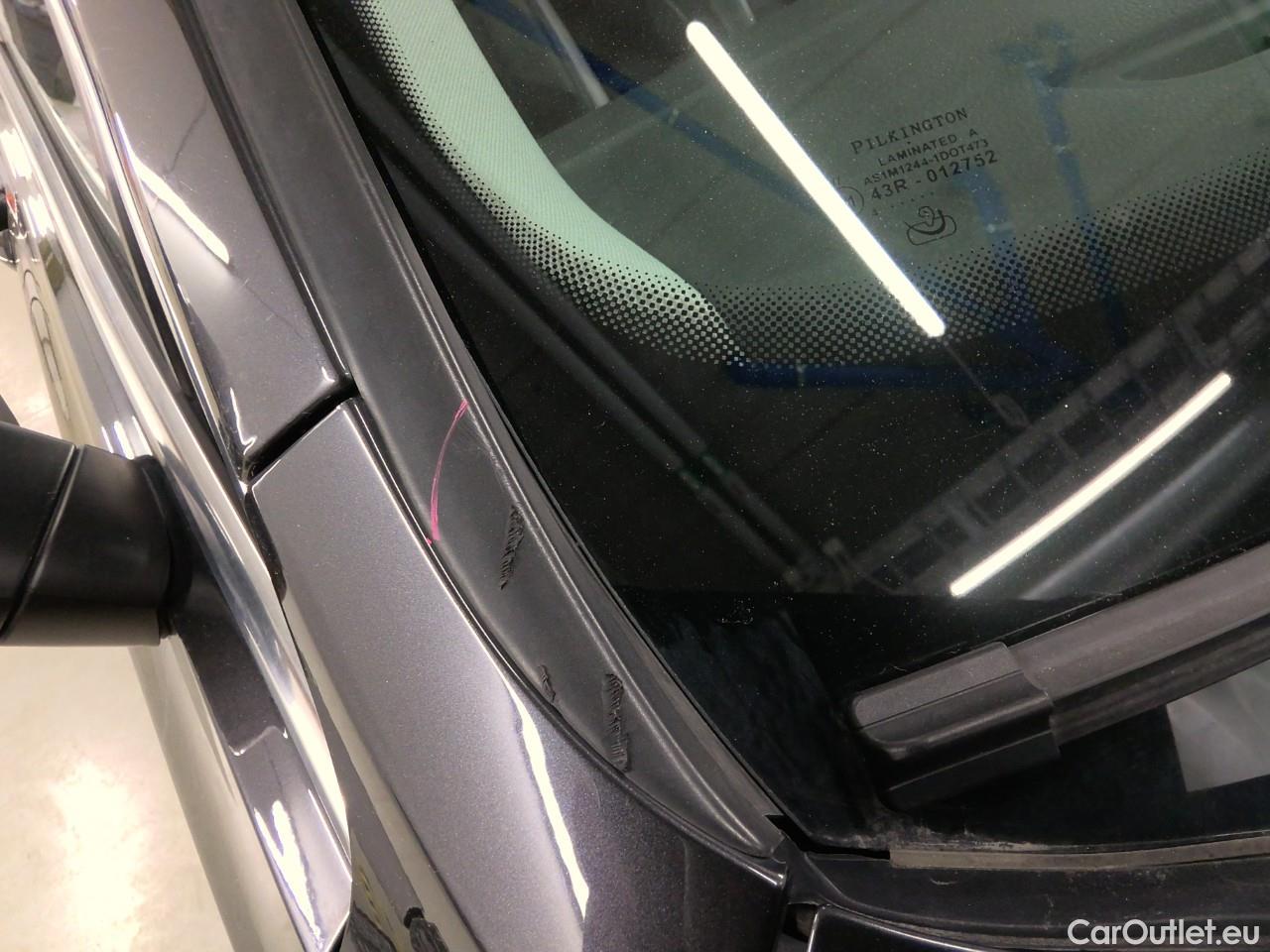  Volkswagen  Passat Pass.SC TDI 200 GT 4M Ex.E.Aut #37