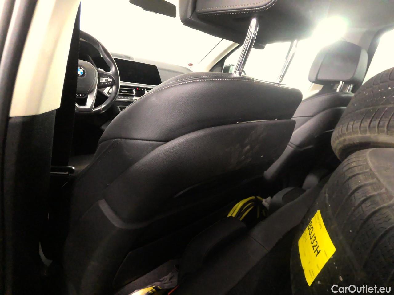  Bmw  X5  xDrive45e iPerformance #1