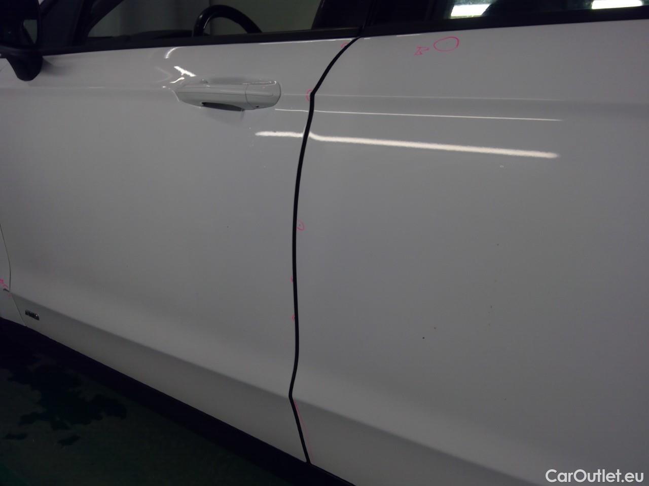  Ford  Mondeo Mon.Kom.TDCi 150 AWD Trend #13
