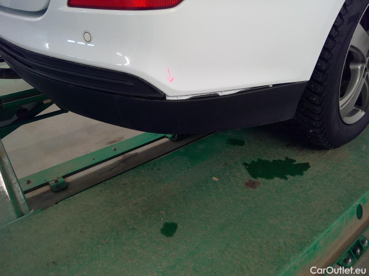  Ford  Mondeo Mon.Kom.TDCi 150 AWD Trend #31
