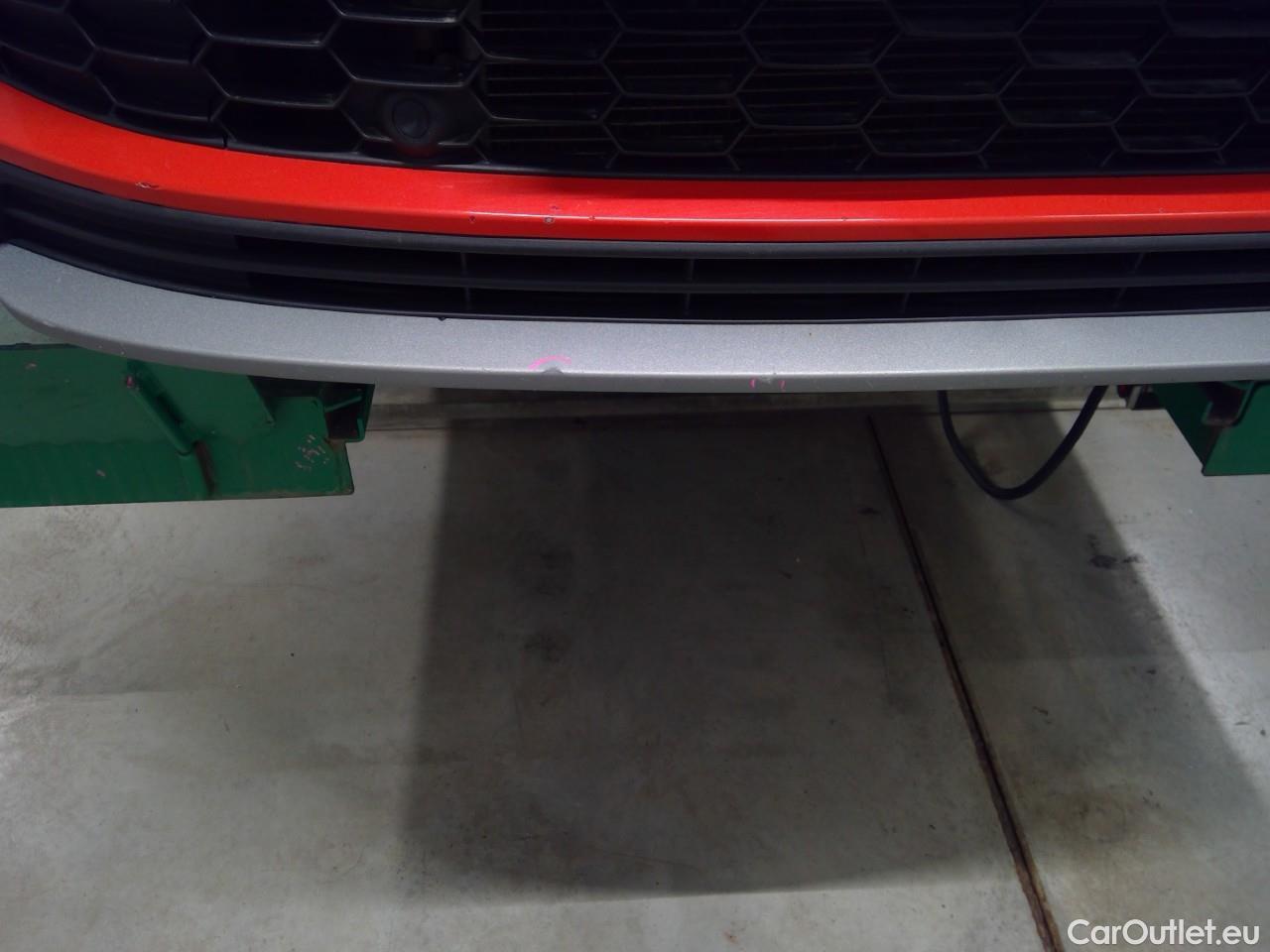  Skoda  Kodiaq Kod.TDI200 St.Bu.A.F.E 4x4 Aut #1