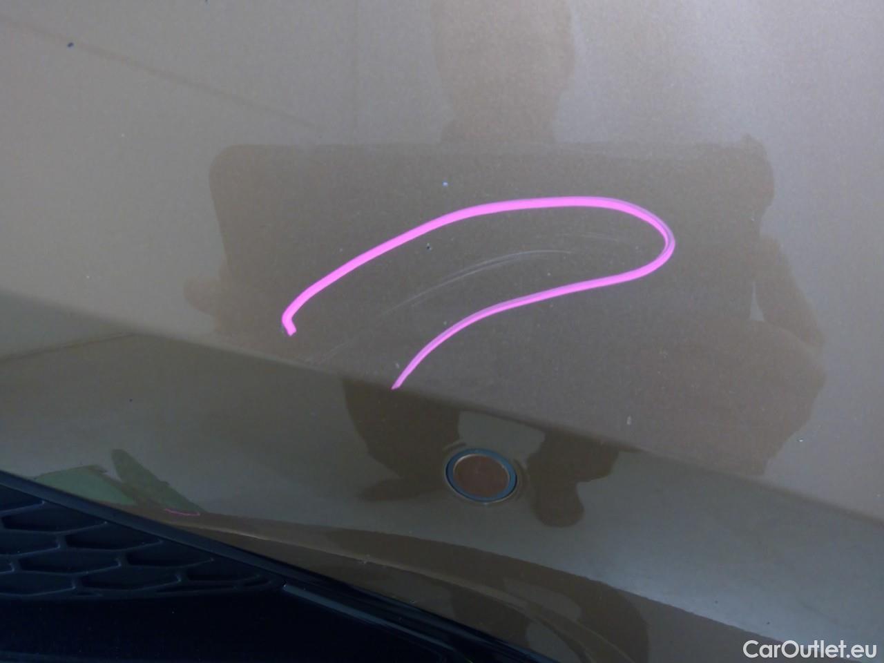  KIA  Cee'd ceed SW 1.6PHEV Advance 2 Aut #4