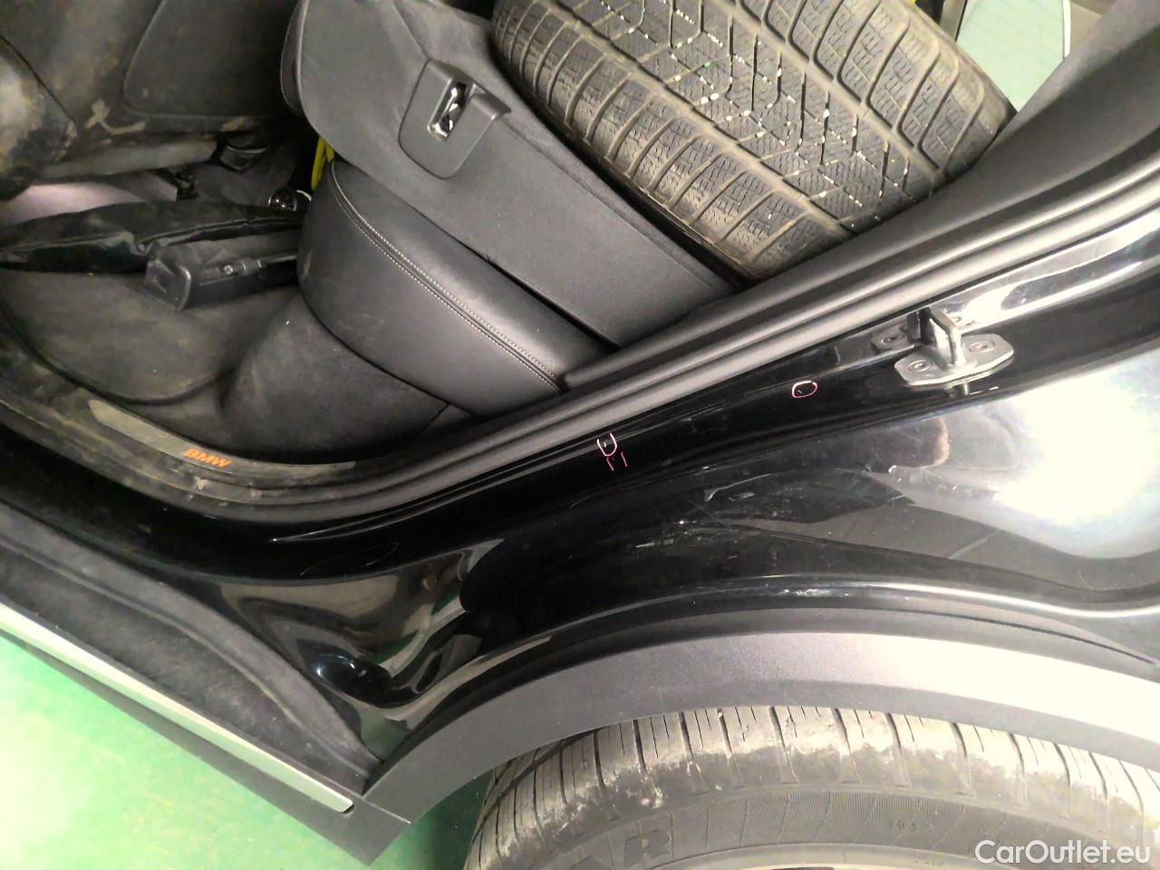  Bmw  X5  xDrive45e iPerformance #20