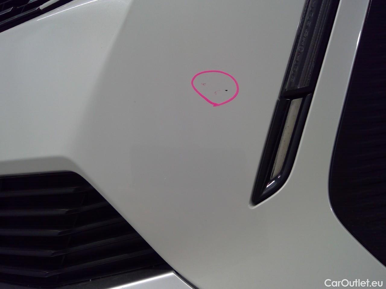  Peugeot  3008  PHEV 225 GT Aut #3