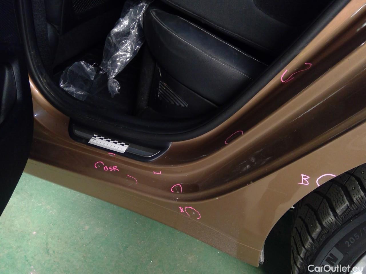  KIA  Cee'd ceed SW 1.6PHEV Advance 2 Aut #23
