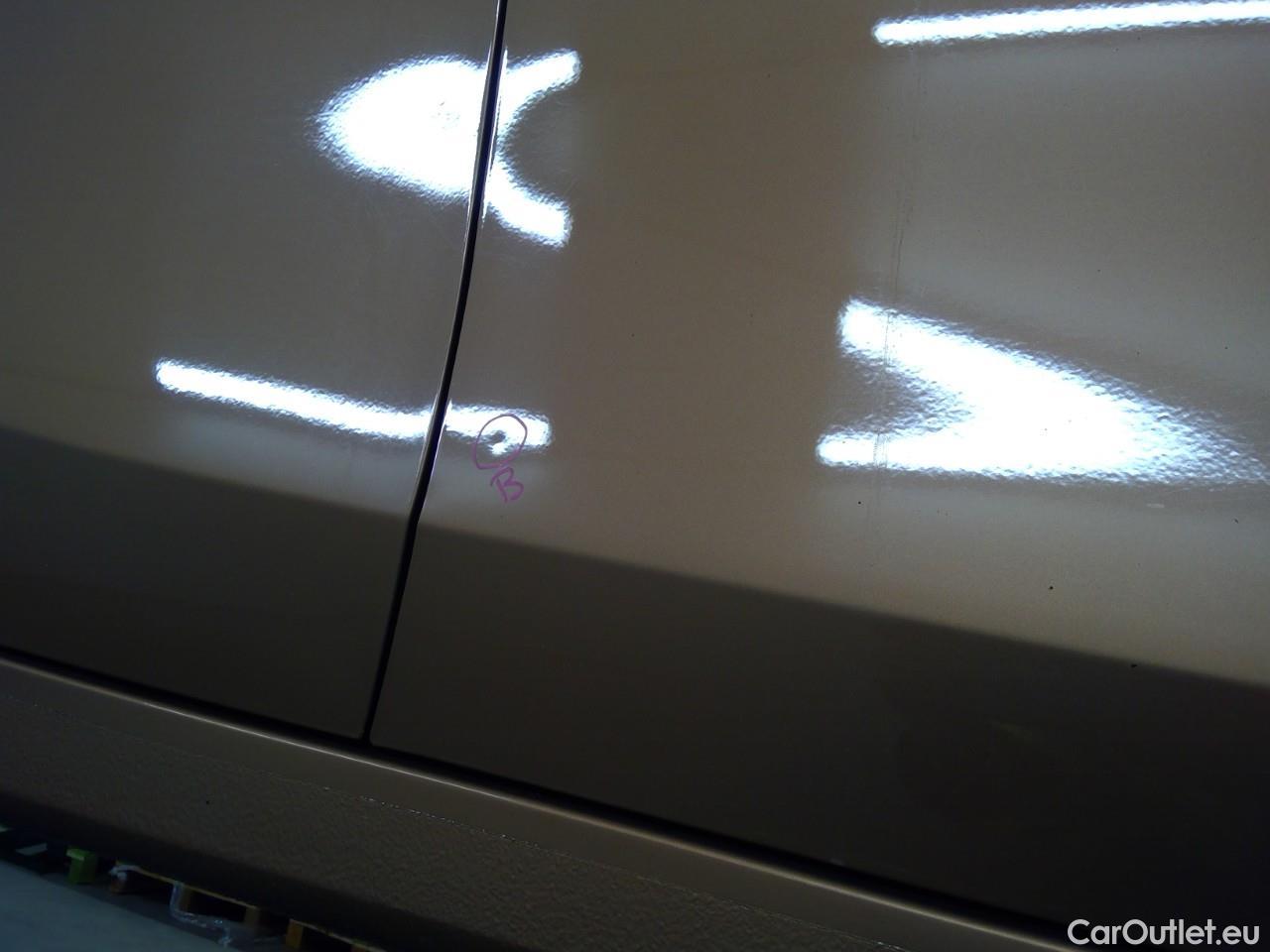  KIA  Cee'd ceed SW 1.6PHEV Advance 2 Aut #37