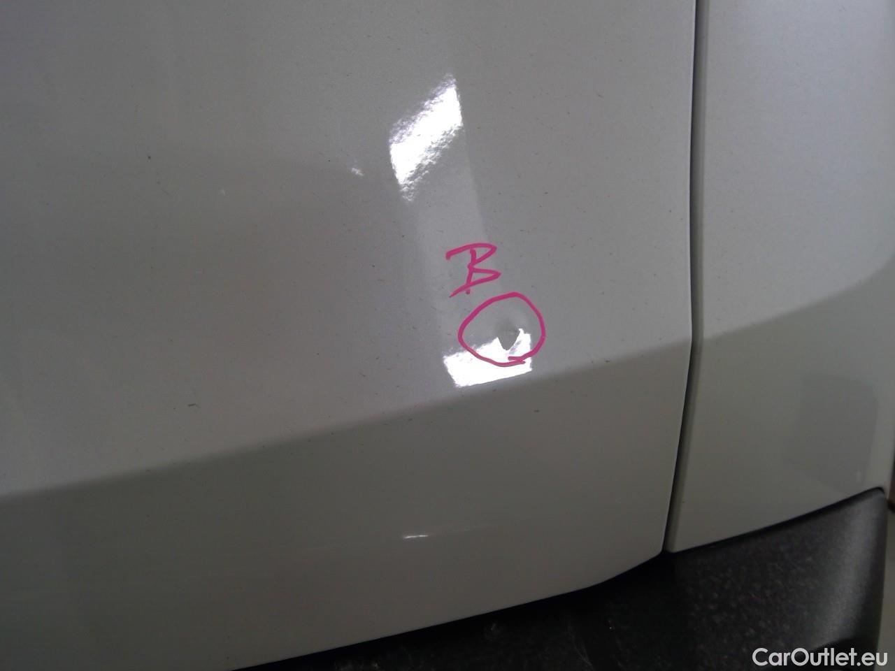  Peugeot  3008  PHEV 225 GT Aut #28