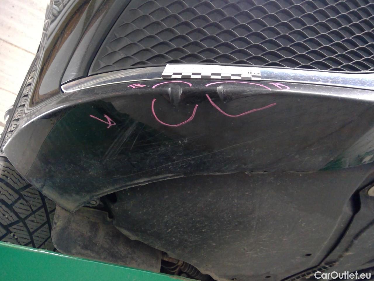  Mercedes  E-Klasse E 300 de T 4M SE Edition Aut #4