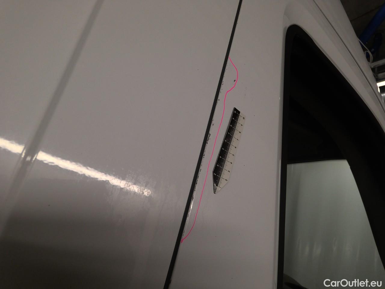  Ford  Transit Trans.130 35 L3H2 M CV AWD Tr. #18
