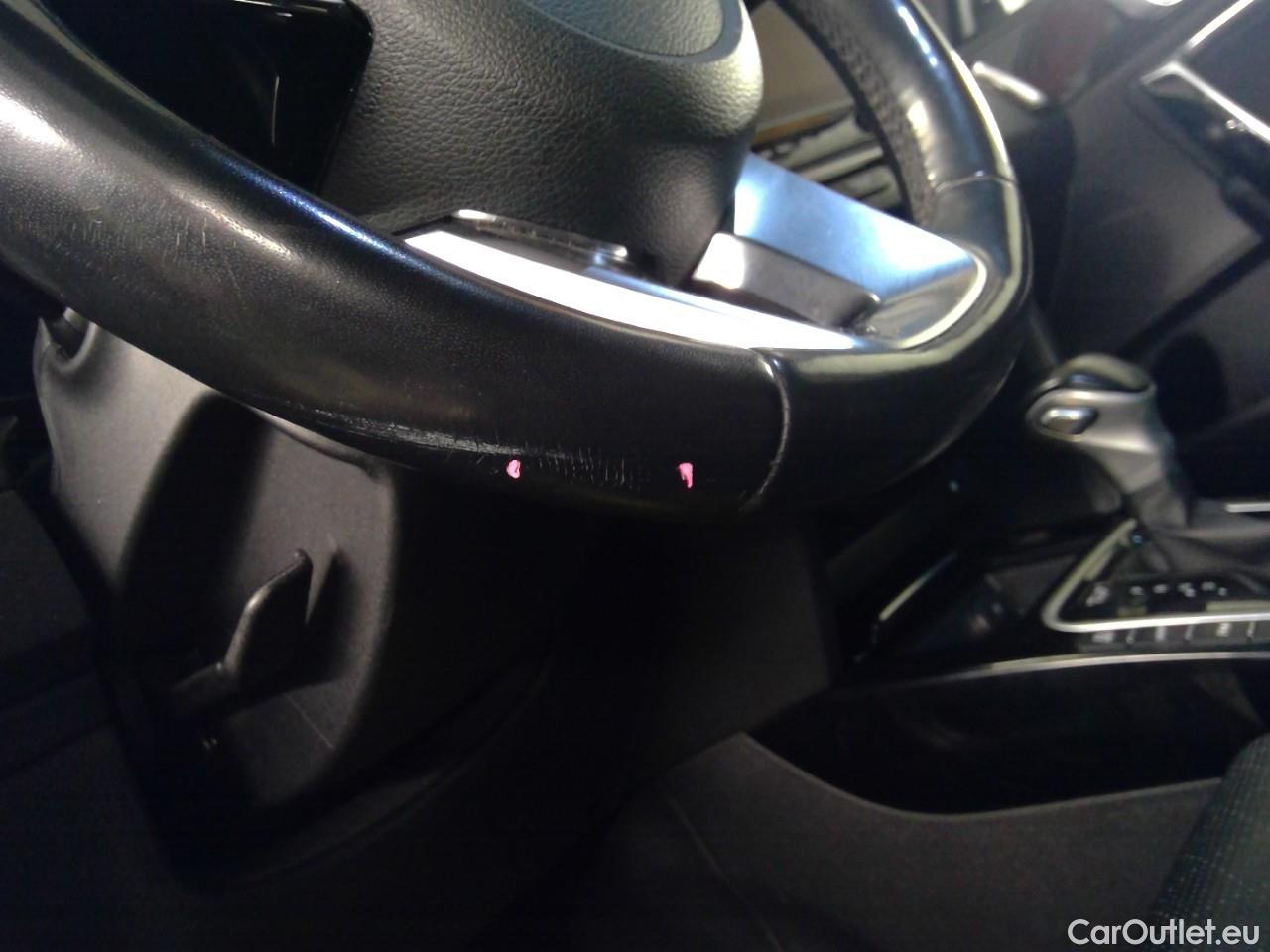  KIA  Cee'd ceed SW 1.6PHEV Advance 2 Aut #16