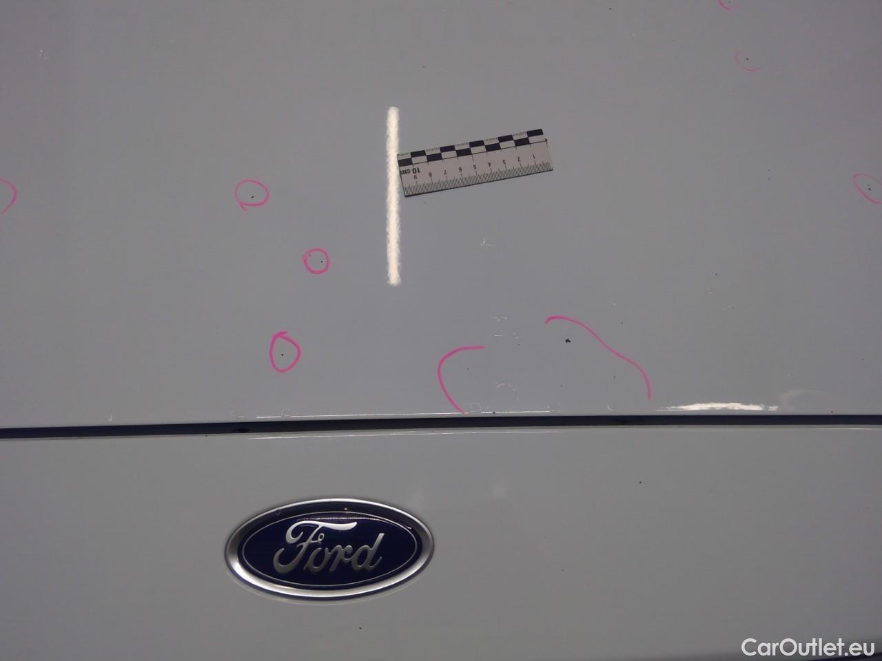  Ford  Mondeo Mon.Kom.TDCi 150 AWD Trend #48