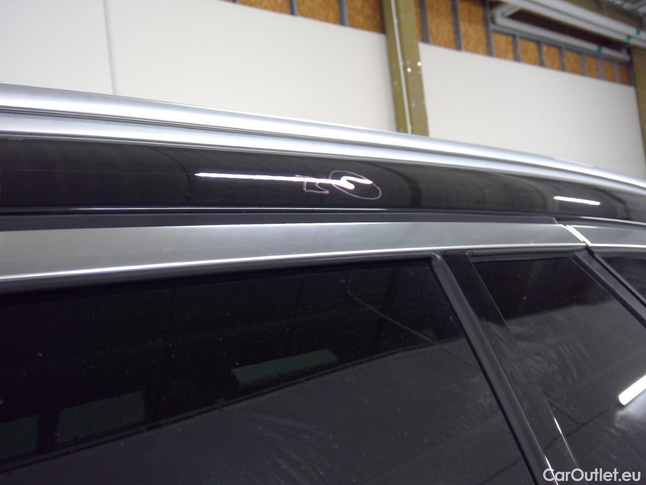  Mercedes  E-Klasse E 300 de T 4M SE Edition Aut #47