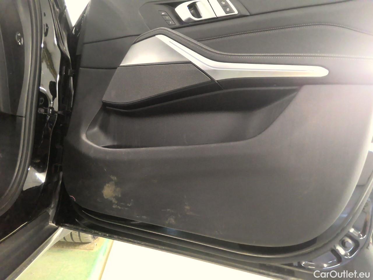  Bmw  X5  xDrive45e iPerformance #39