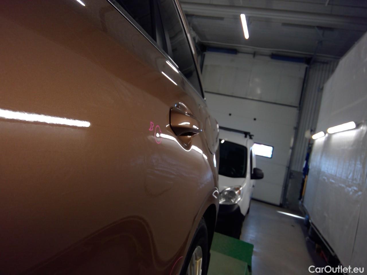  KIA  Cee'd ceed SW 1.6PHEV Advance 2 Aut #19