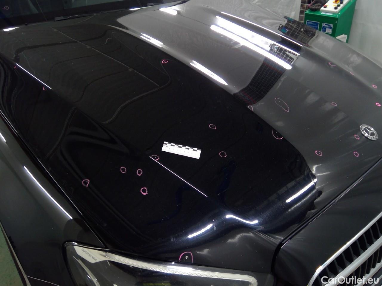  Mercedes  E-Klasse E 300 de T 4M SE Edition Aut #39