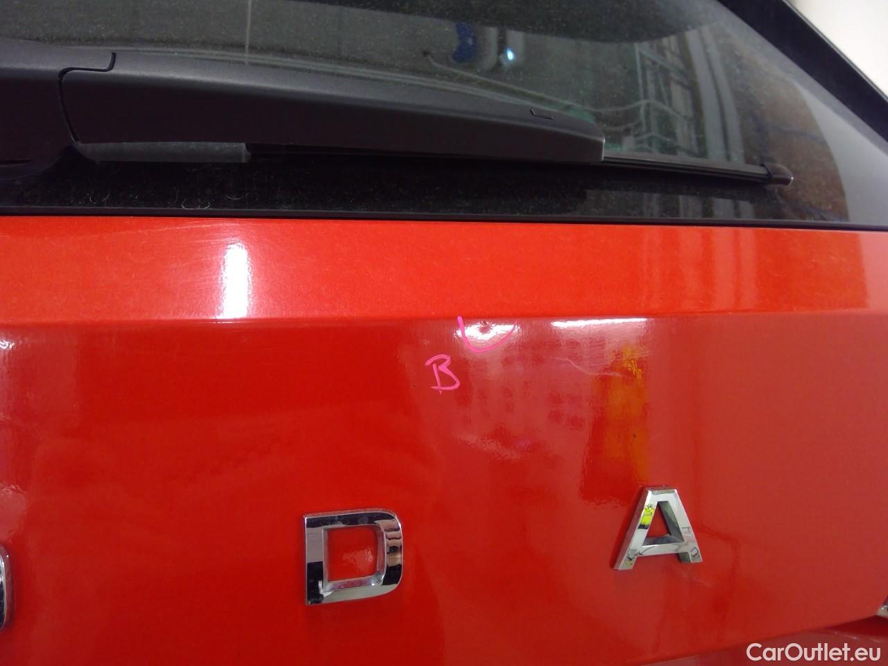  Skoda  Kodiaq Kod.TDI200 St.Bu.A.F.E 4x4 Aut #11