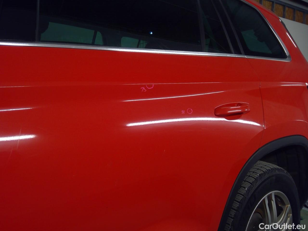  Skoda  Kodiaq Kod.TDI200 St.Bu.A.F.E 4x4 Aut #7