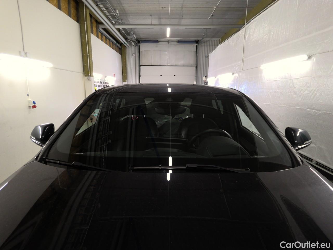  Bmw  X2  xDrive25e Aut #12