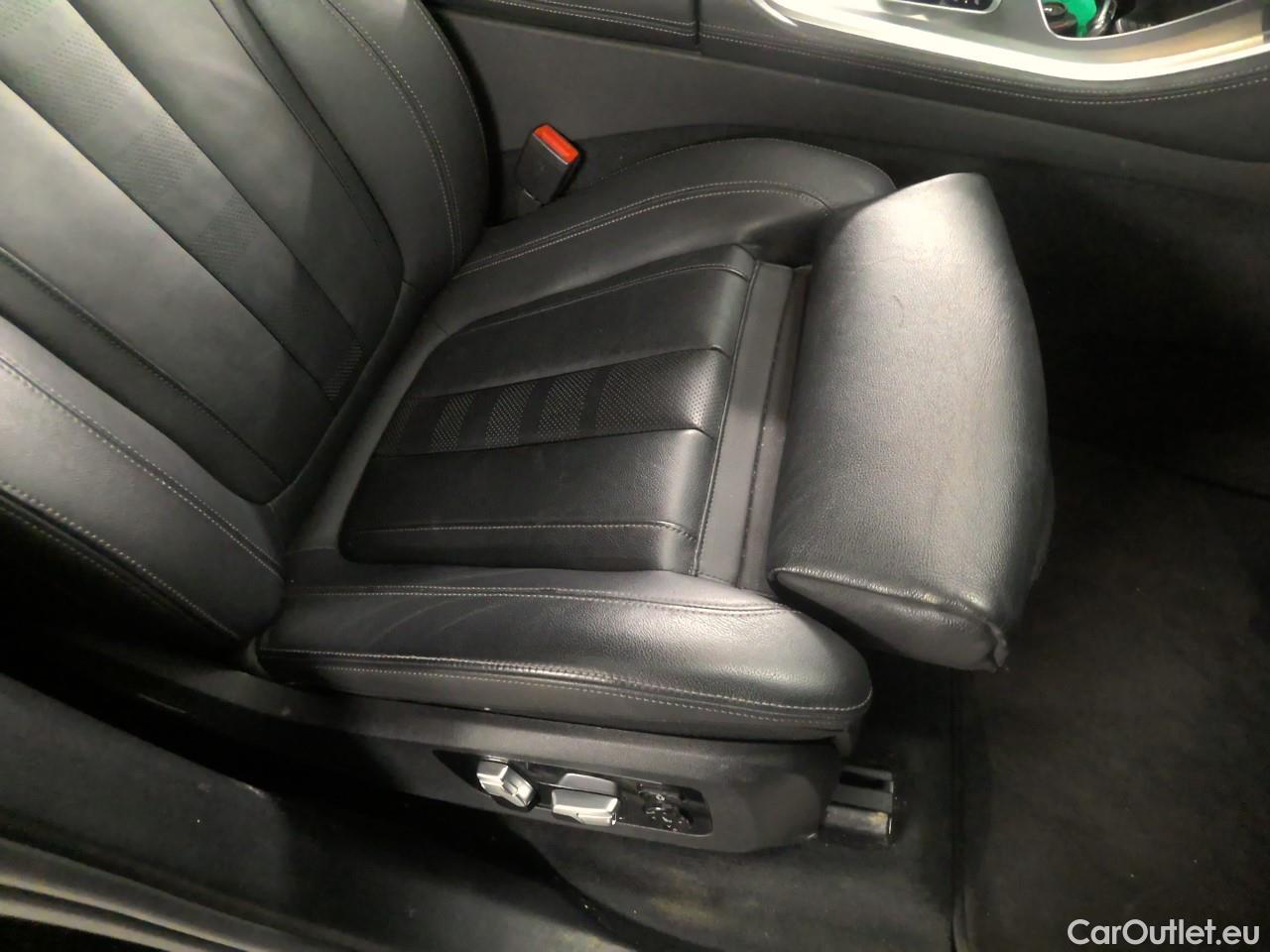  Bmw  X5  xDrive45e iPerformance #45