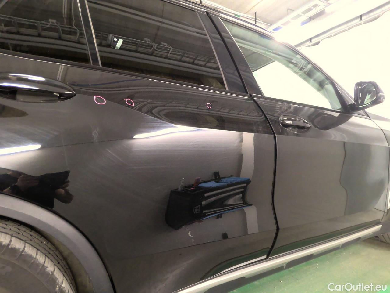  Bmw  X5  xDrive45e iPerformance #33