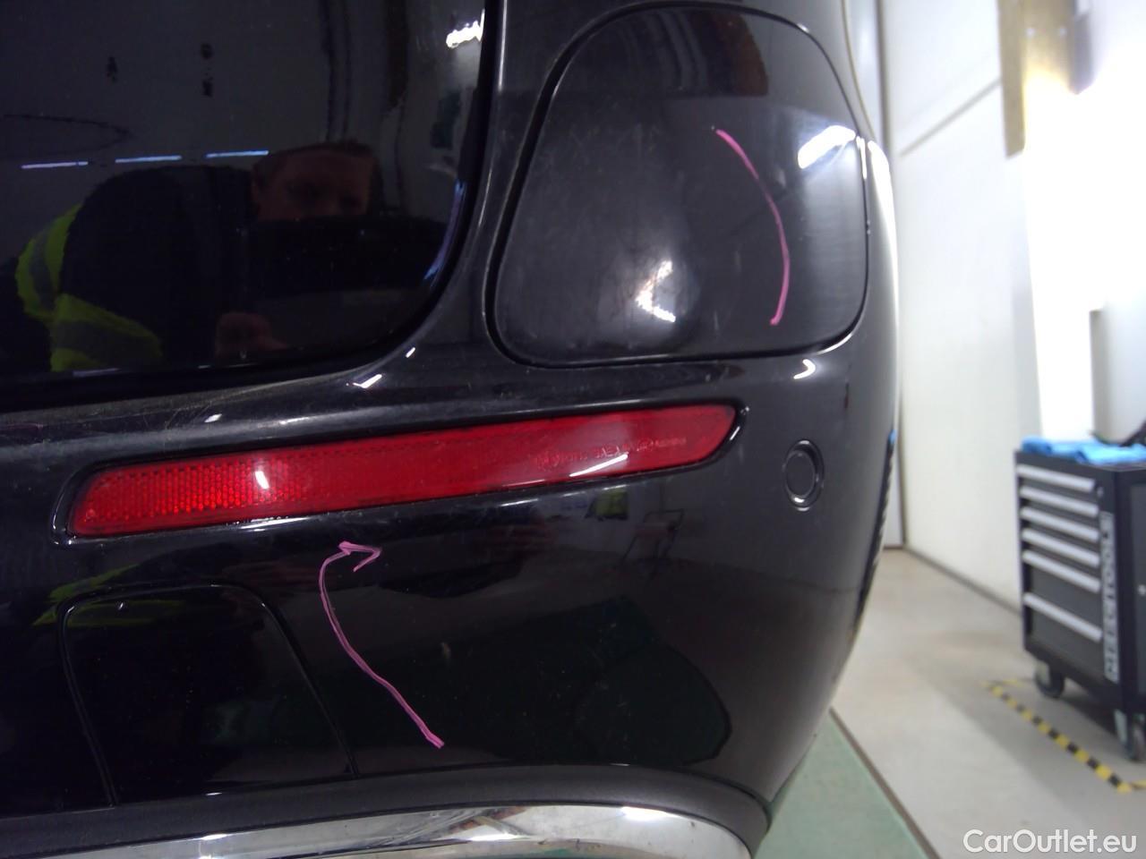  Mercedes  E-Klasse E 300 de T 4M SE Edition Aut #23
