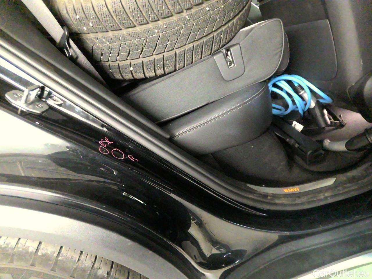  Bmw  X5  xDrive45e iPerformance #36