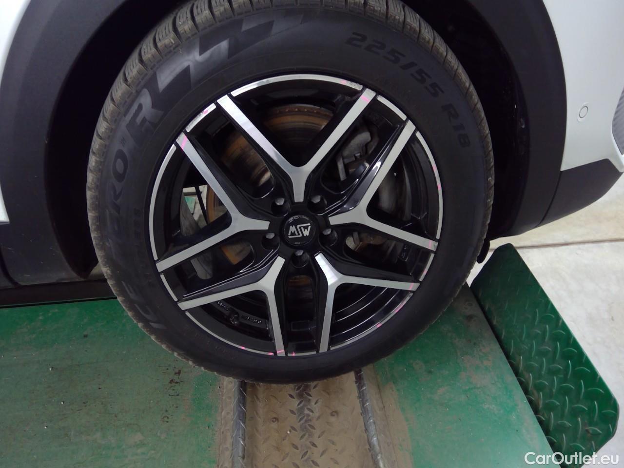 Peugeot  3008  PHEV 225 GT Aut #49