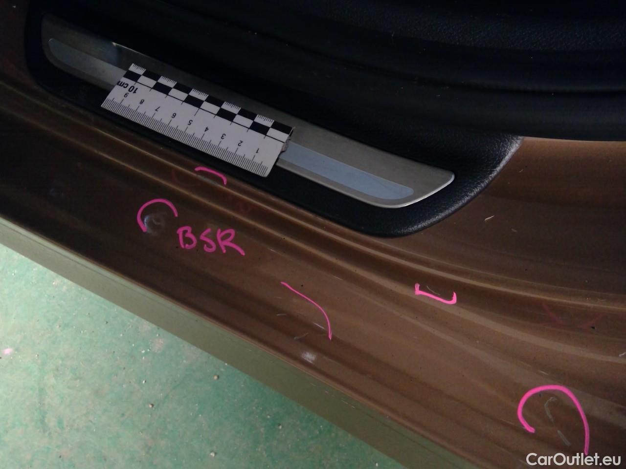  KIA  Cee'd ceed SW 1.6PHEV Advance 2 Aut #22