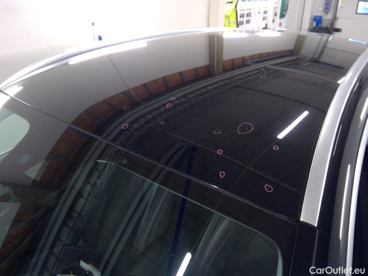  Mercedes  E-Klasse E 300 de T 4M SE Edition Aut #45