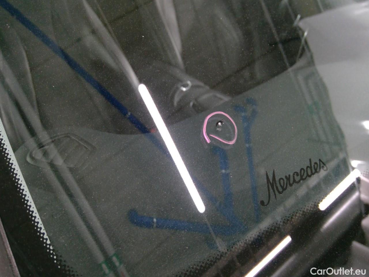  Mercedes  E-Klasse E 300 de T 4M SE Edition Aut #43