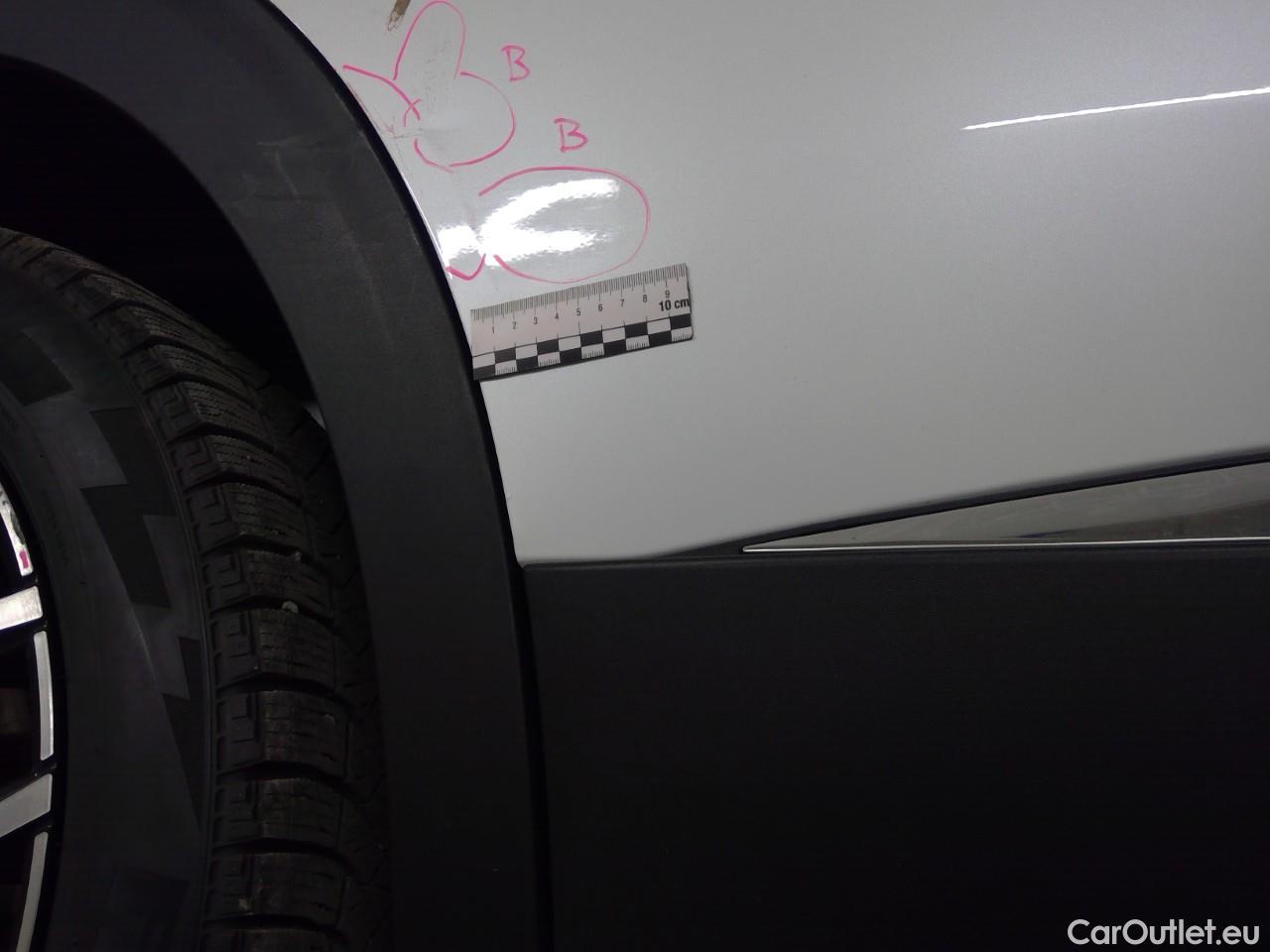  Peugeot  3008  PHEV 225 GT Aut #42