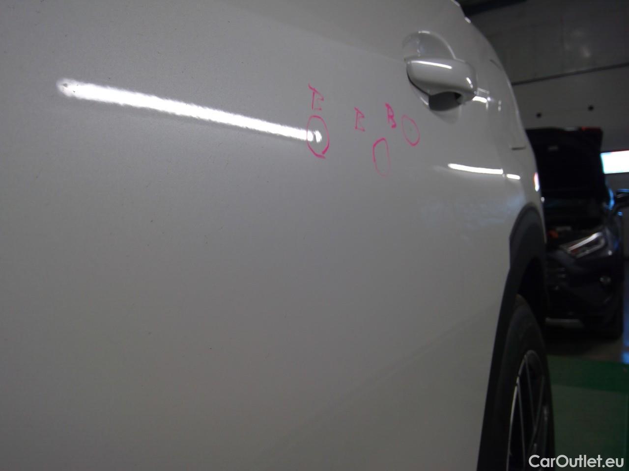 Peugeot  3008  PHEV 225 GT Aut #7