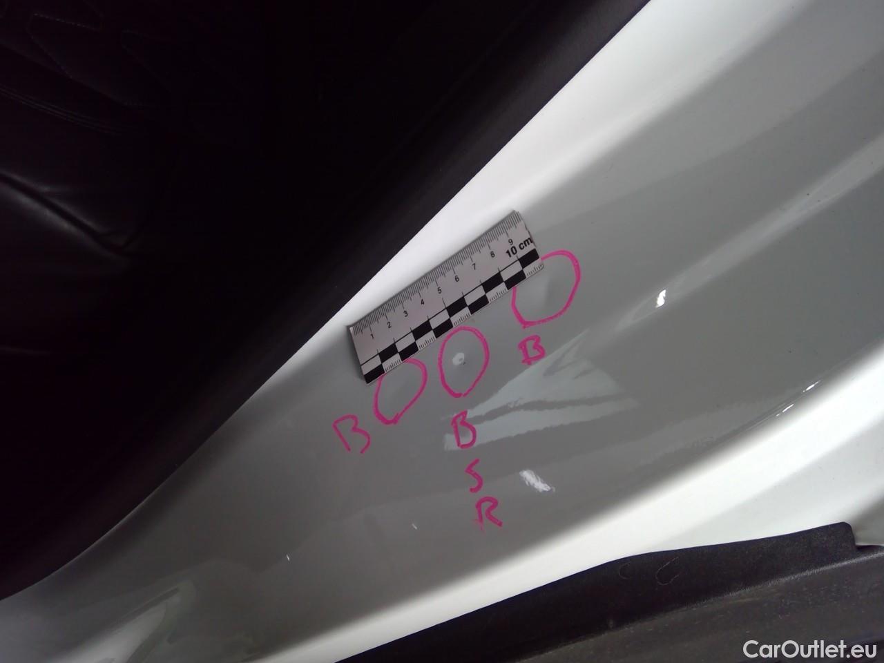  Peugeot  3008  PHEV 225 GT Aut #13